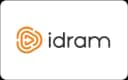 Idram