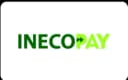 Ineco Pay