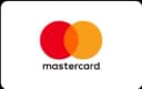 Master Card