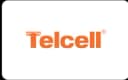 Telcell